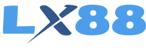 LX88